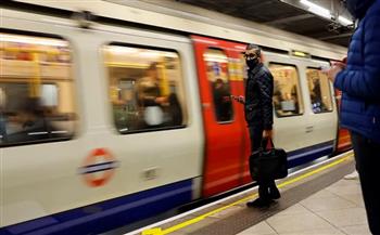 لندن تثبت تعريفة المواصلات للحد من ضغوط ارتفاع تكلفة المعيشة