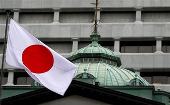 التضخم الأساسي في اليابان يسجل أعلى مستوى في 41 عاماً خلال 2023