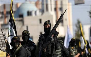 "سرايا القدس" تخوض اشتباكات ضارية مع قوات إسرائيلية شرقي مدينة غزة
