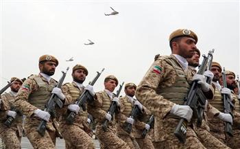 القوات الإيرانية تختبر بنجاح نظام "اليوم التاسع" للدفاع الجوي