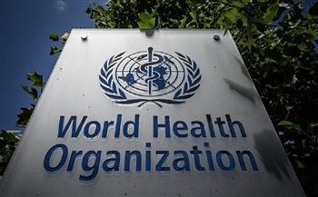 التهاب الكبد الوبائي في غزة .. تحذير عاجل من الصحة العالمية