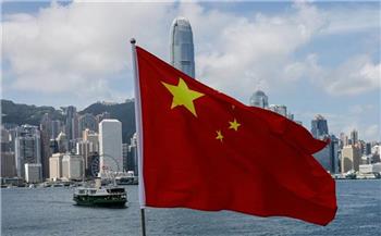 الصين تدعو إلى وضع حد لـ "مضايقة" السفن التجارية بسبب هجمات الحوثيين