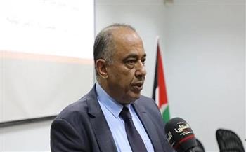 وزير العدل الفلسطيني يكشف "الفائدة" من دعوى جنوب إفريقيا ضد إسرائيل أمام الجنائية الدولية