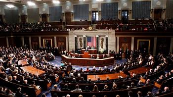 الكونجرس الأمريكي يحدد 28 فبراير موعدا للاستماع لشهادة نجل بايدن