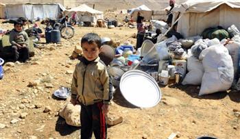 "الجارديان" تبرز تحذيرات الأمم المتحدة بشأن تعرض سكان غزة للمجاعة بسبب الحرب