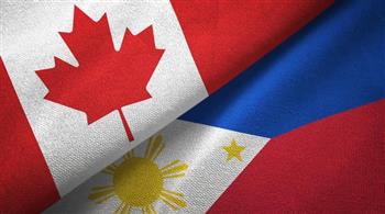 الفلبين وكندا توقعان مذكرة تفاهم للتعاون في مجال الدفاع