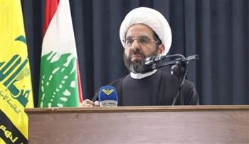 «حزب الله»: التهديدات والوساطات إلى لبنان لن تقفل جبهة الجنوب