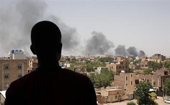 الجيش السوداني يصد هجومًا للدعم السريع غرب ولاية سنار