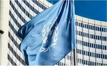 المفوضية الأممية: يجب تحقيق زيادة عاجلة فى المساعدات بغزة لتخفيف الأزمة الإنسانية