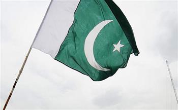 باكستان تؤكّد عدم رغبتها في التصعيد مع إيران