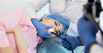 متى تلجأ لعمل منظار للمعدة؟  «الصحة» تجيب