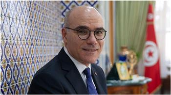 وزير الخارجية التونسي ونظيره الجزائري يؤكدان عمق علاقات الترابط بين البلدين