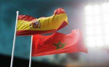 المغرب وإسبانيا يتفقان على تعزيز الشراكة الثنائية في مجالي الأمن والهجرة