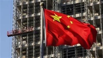 تصفية صناديق الاستثمار الصينية بأسرع وتيرة في 5 سنوات