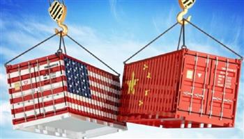 تقرير: أمريكا تلجأ لأسلحة اقتصادية جديدة لإبطاء الصين