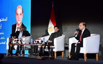 وزير الرياضة يشهد الإعلان عن بطولة كأس العالم للجمباز الفني- القاهرة 2024