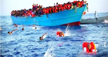السلطات التونسية تحبط 13 عملية هجرة غير شرعية 