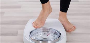 اسباب نقصان الوزن المفاجئ
