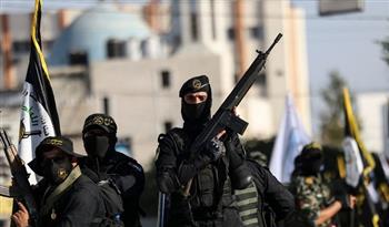 سرايا القدس: أوقعنا إصابات بجنود الاحتلال في مخيم البريج 
