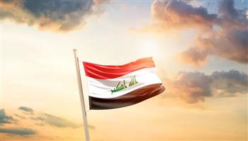 «الداخلية العراقية»: القبض على 558 إرهابيا خلال 2023