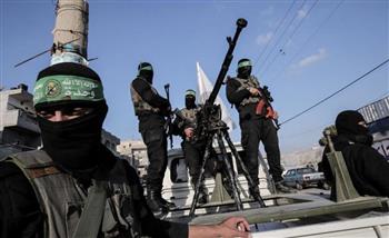 موقع إسرائيلي: حماس قدمت مقترحا من 3 مراحل يبدأ بالانسحاب من غزة
