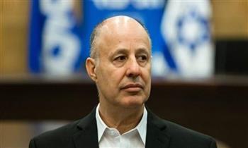 قائد أمني إسرائيلي سابق يدعو لوقف إدخال الوقود إلى غزة