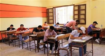 ينتهي اليوم.. رابط وخطوات تسجيل استمارة امتحانات الطلاب المصريين بالخارج 