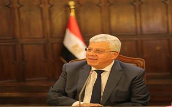 وزير التعليم العالي يصدر قرارًا بإغلاق كيانين وهميين بالإسكندرية