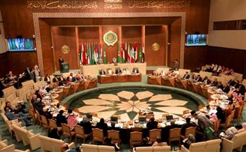 البرلمان العربي يشيد بجهود مصر في الدفاع عن القضايا العربية 