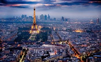 تطلعات لعام استثنائي في قطاع السياحة بفرنسا 
