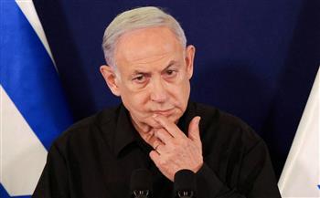 استطلاع: 15% من الإسرائيليين يؤيدون نتنياهو رئيسا للحكومة بعد الحرب 