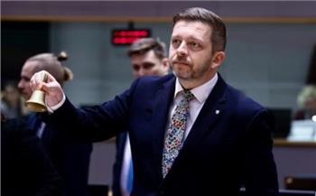 وزير الدخلية التشيكي يسعى لتمديد عمليات التفتيش على الحدود مع سلوفاكيا 