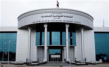 «القضاء الأعلى العراقي» يصدر حكمًا بإعدام إرهابي والمؤبد لـ3 آخرين