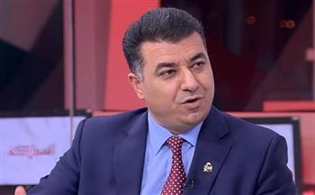 وزير الزراعة الأردني: التحديات الاقتصادية تتطلب التنسيق والتشاور بين دول المنطقة