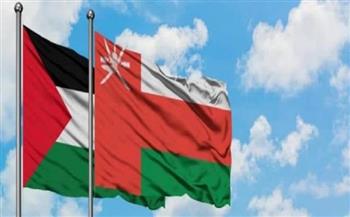 الأردن وسلطنة عمان يبحثان تبادل الخبرات في مجالات البيئة