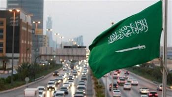 بدء عضوية السعودية رسميًا في مجموعة البريكس بشكل كامل