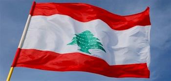 رئيس الوزراء اللبناني يدين انفجار بيروت  