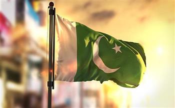 باكستان تؤكد الحاجة لمزيد من تعزيز العلاقات مع واشنطن 