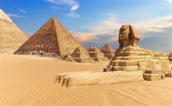 صحف أسترالية تلقى الضوء على مقومات سياحية وأثرية بالقاهرة والأقصر وأسوان