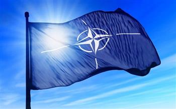 الناتو يدين الهجوم الصاروخي الروسي على أوكرانيا
