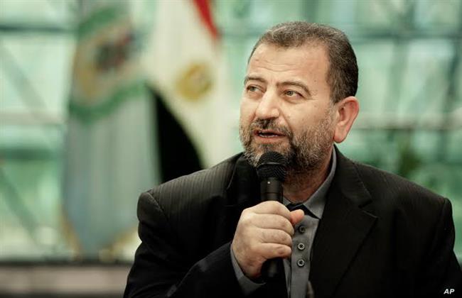 حصيلة الشهداء في غزة  تتجاوز 22 ألف.. والفصائل تدعوا لرد بقوة على اغتيال العاروري