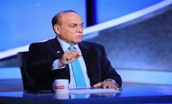 سمير فرج: الرئيس السيسي رفض مقترحا أميركيا بإدارة مصر قطاع غزة