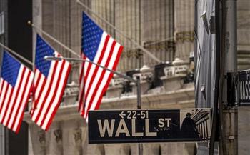 مؤشرات الأسهم الأمريكية تغلق تعاملاتها على ارتفاع