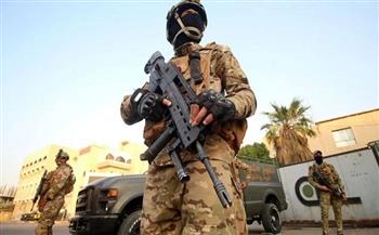 العراق يكشف اختلاس 800 مليون دولار من أموال ضحايا داعش