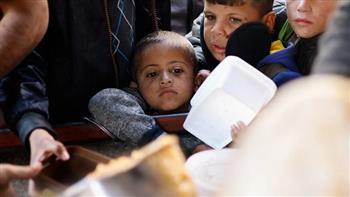 الأمم المتحدة: النساء والأطفال الضحايا الرئيسيون في غزة