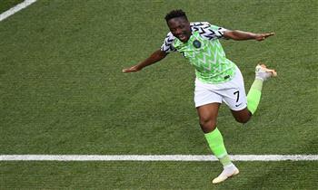كأس الأمم الأفريقية..أحمد موسى: نيجيريا سترد على الانتقادات داخل الملعب