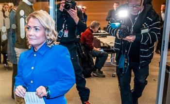 فضيحة في النرويج.. استقالة وزيرة التعليم بعد سرقة أطروحتها الجامعية من الطلاب