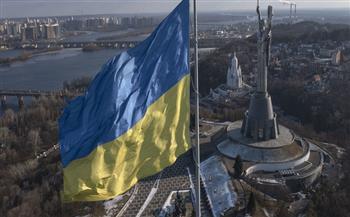 مستشار سابق للبنتاجون: أوكرانيا تعاني من هزيمة كارثية 
