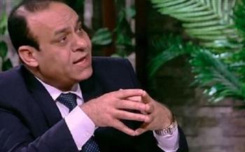 أستاذ استثمار يوضح أهمية وثيقة توجهات الاقتصاد المصري للفترة الرئاسية الجديدة