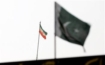 مسئول إيراني: المعابر الحدودية مع باكستان تعمل طبيعي